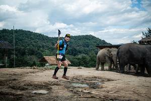 BIB: 
                            <button type="button" onclick="openModal(22423415)" class="btn btn-primary btn-sm float-right btn-popup" data-toggle="modal" data-target=".modal-high-quality">
                        <i class="fas fa-shopping-cart"></i> Add to Cart
                    </button>
                                            <button type="button" onclick="isThisMe(22423415, true)" class="btn btn-success btn-sm float-right btn-popup btn-isme hidden" data-toggle="tooltip" data-placement="bottom" title="นี่คือรูปของคุณใช่ไหม คลิกที่นี่เพื่อเอาเข้าอัลบั้ม">
                        <i class="fas fa-plus"></i> Add to album
                    </button>
                    <button type="button" onclick="isThisMe(22423415, false)" class="btn btn-warning btn-sm float-right btn-popup btn-isnotme hidden">
                        <i class="fas fa-ban"></i> Remove from album
                    </button>